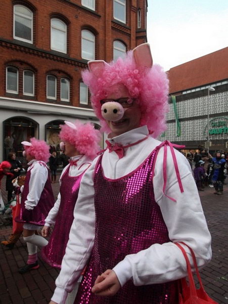 Umzug2013   240.jpg